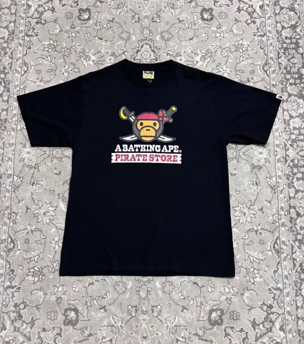 photo_2025-07-07_21-43-36