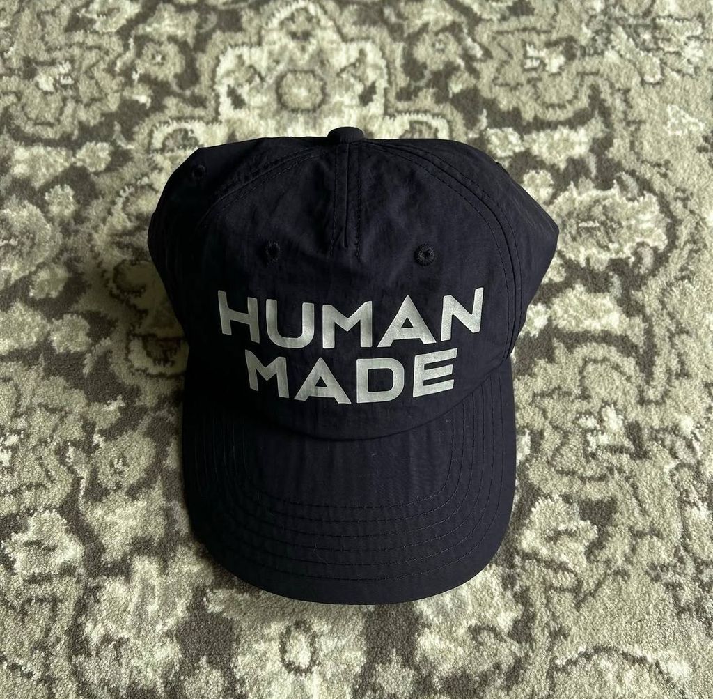 photo_2025-07-07_21-59-27