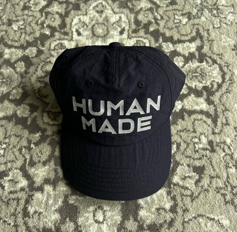 photo_2025-07-07_21-59-27