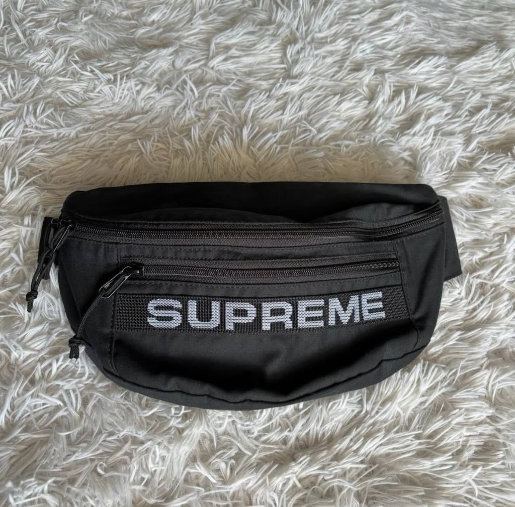 photo_2025-07-07_21-59-52