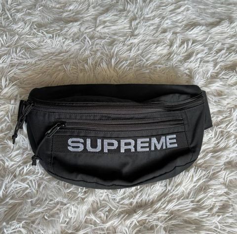 photo_2025-07-07_21-59-52