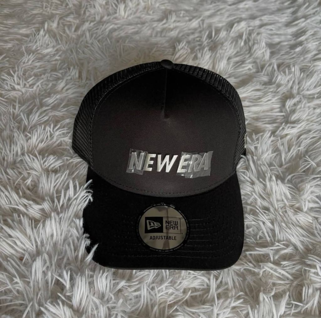 photo_2025-07-07_21-59-55