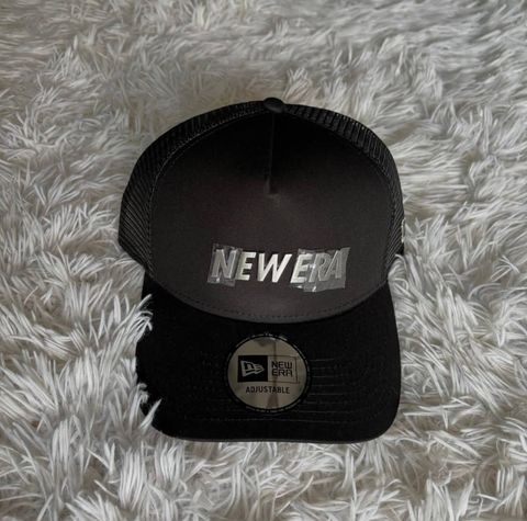 photo_2025-07-07_21-59-55