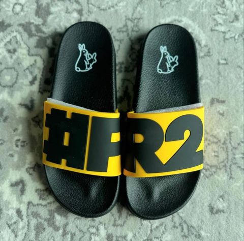 photo_2025-07-07_21-59-37