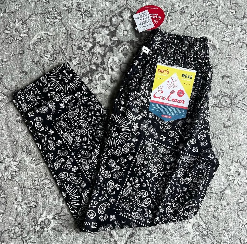 photo_2025-07-07_21-59-30