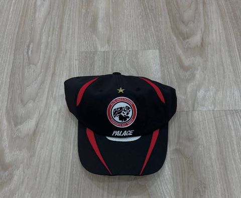 photo_2025-04-17_22-52-50 (2)