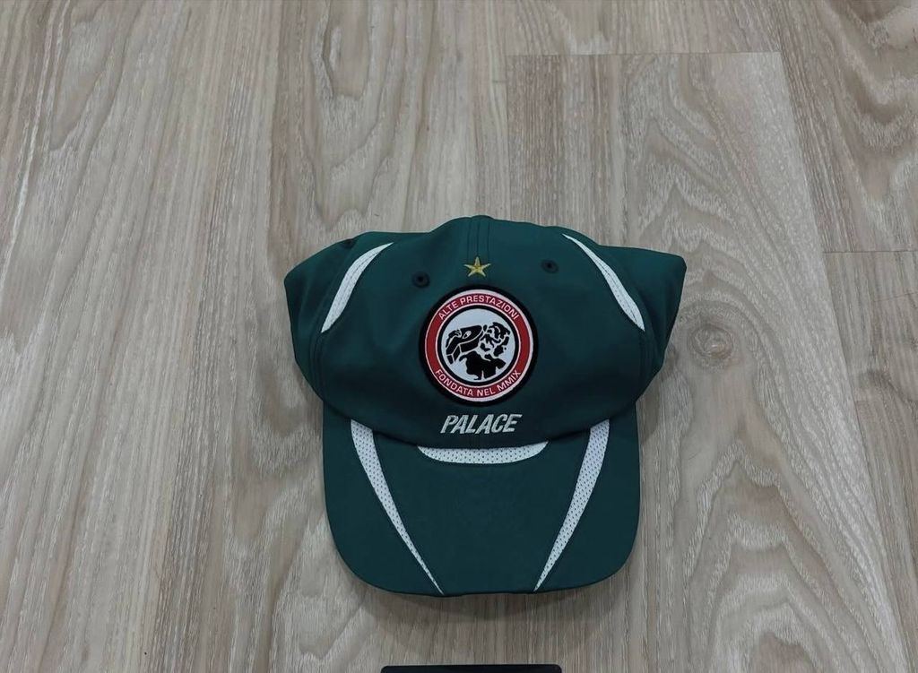 photo_2025-04-17_22-52-50