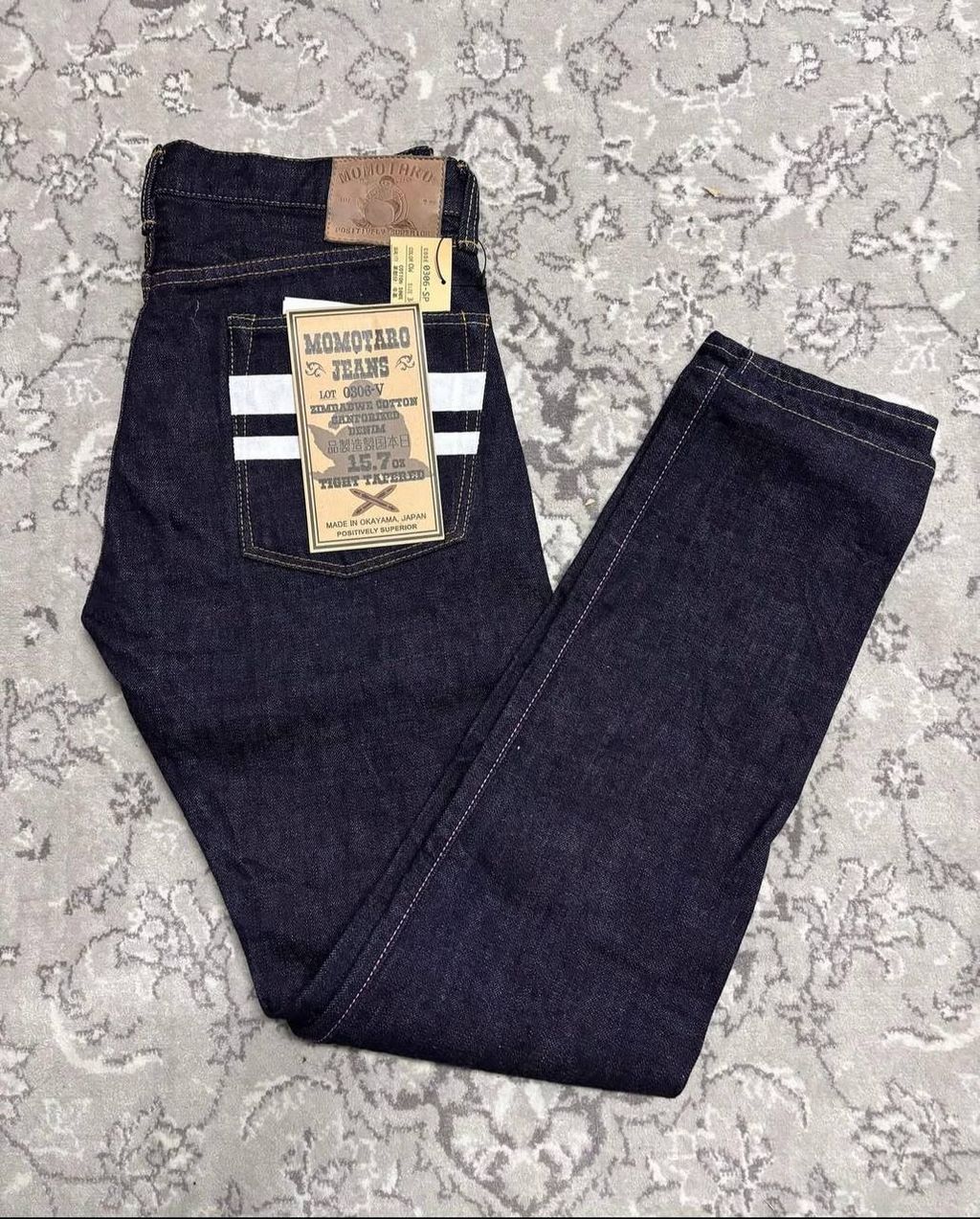 photo_2025-07-07_21-43-29