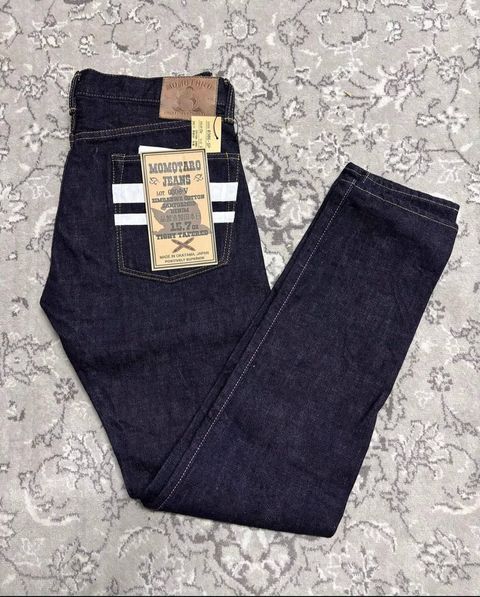 photo_2025-07-07_21-43-29