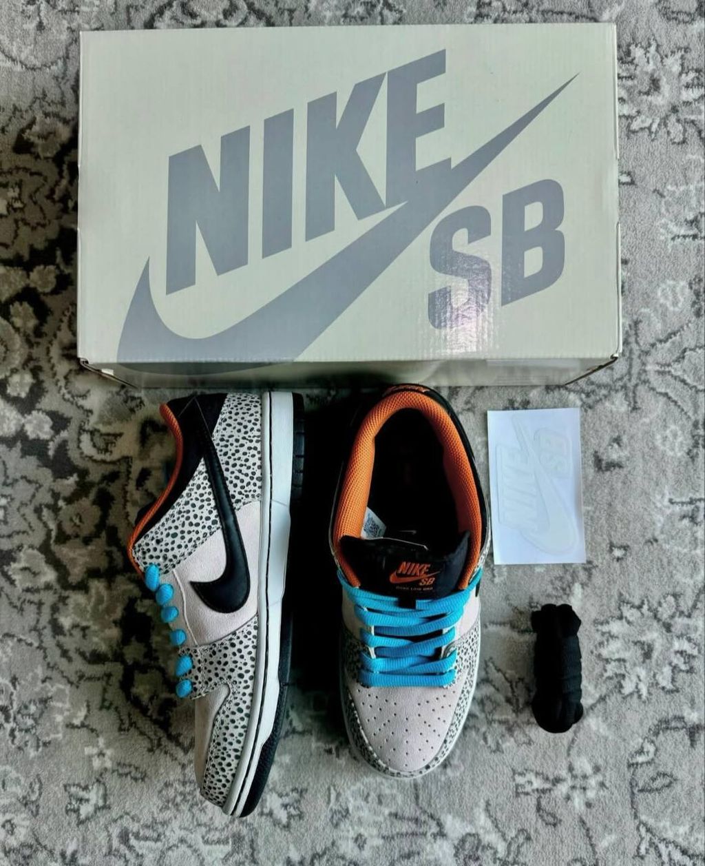 photo_2025-07-07_21-59-40