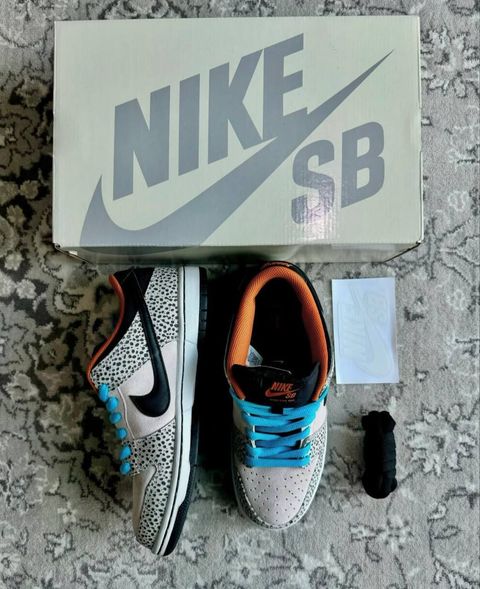 photo_2025-07-07_21-59-40