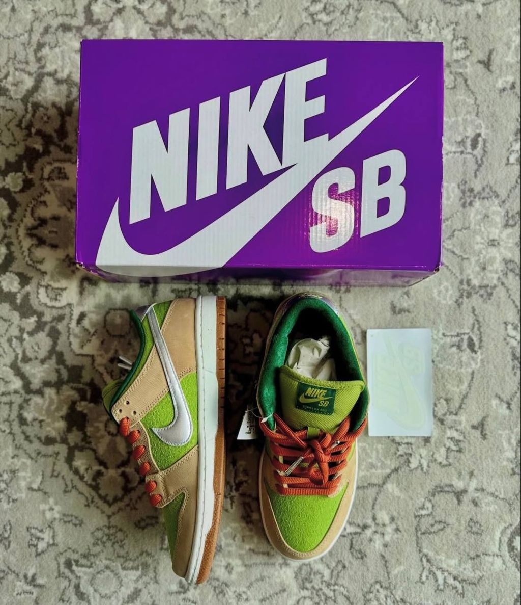 photo_2025-07-07_21-59-48