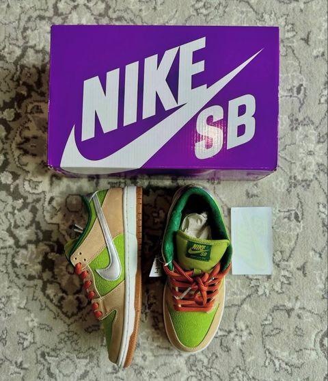 photo_2025-07-07_21-59-48