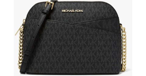 michael-kors-BLACK-Jet-Set-Travel-Medium-Logo-Dome-Crossbody-Bag