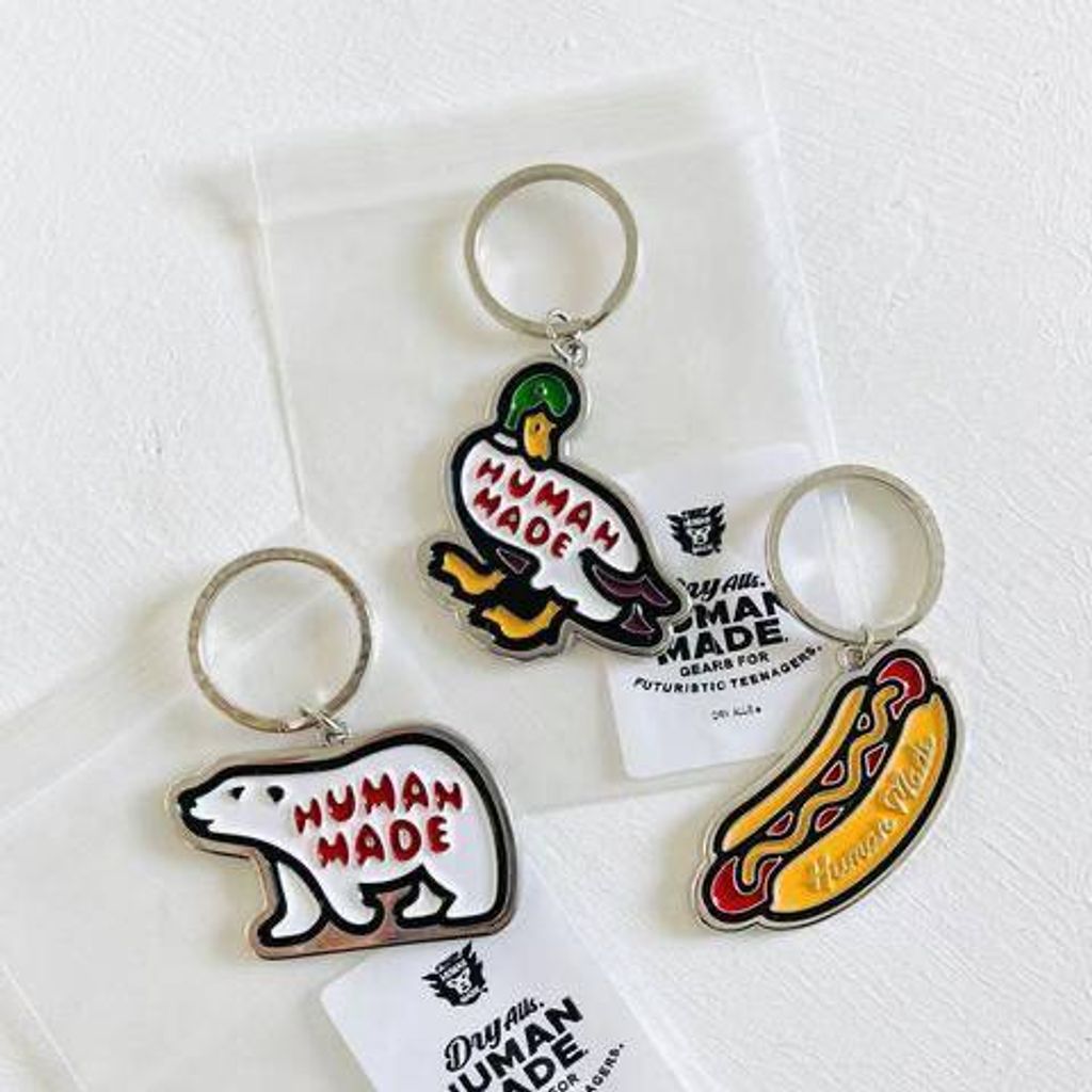 photo_2026-01-26_17-44-12 (2)