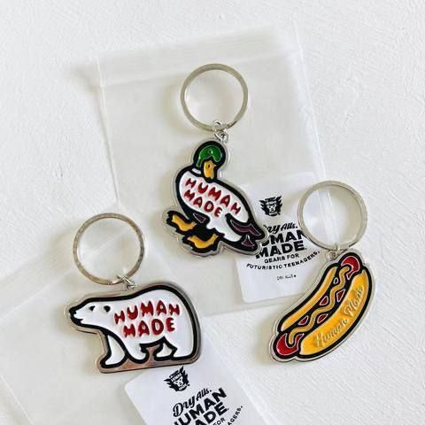 photo_2026-01-26_17-44-12 (2)