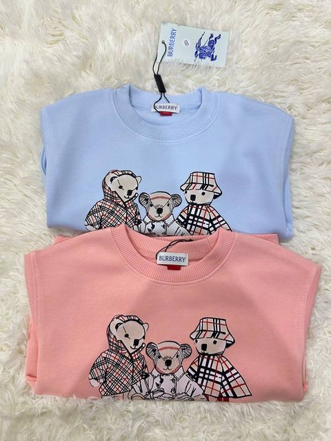 photo_13_2026-02-12_01-38-09