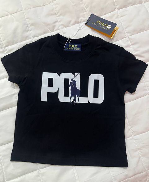 photo_4_2026-02-12_01-38-09