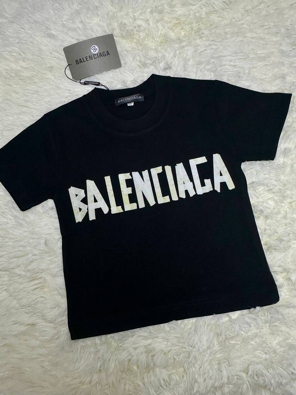 photo_2_2026-02-12_01-38-09