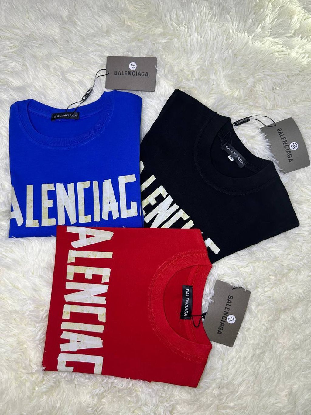 photo_3_2026-02-12_01-38-09