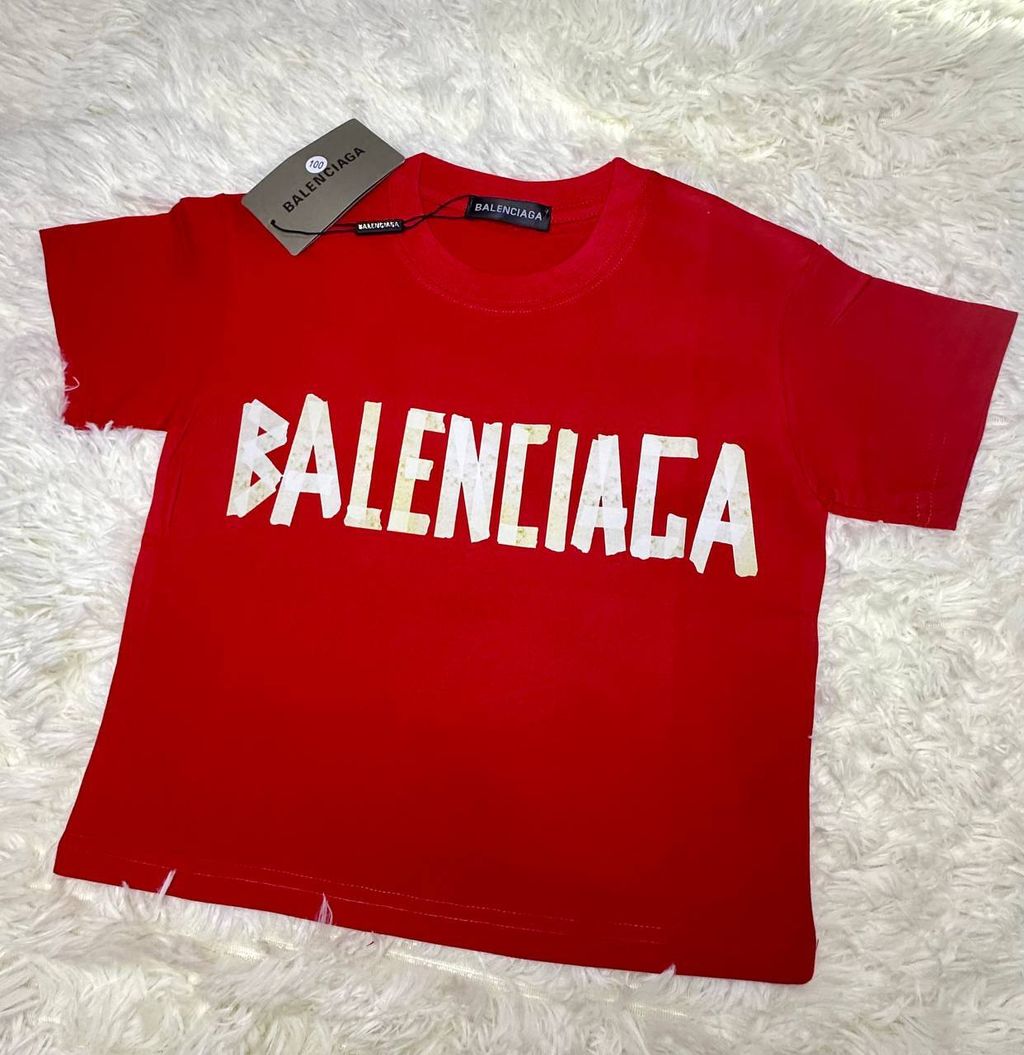 photo_2026-02-05_06-28-27 (2)