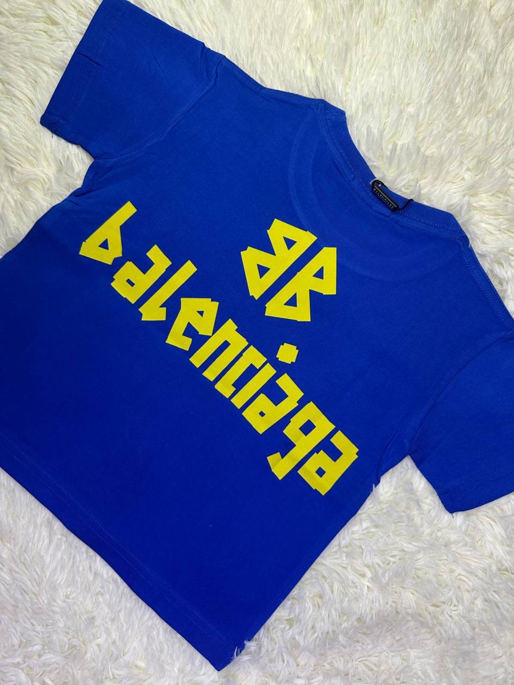 photo_2026-02-05_06-28-27