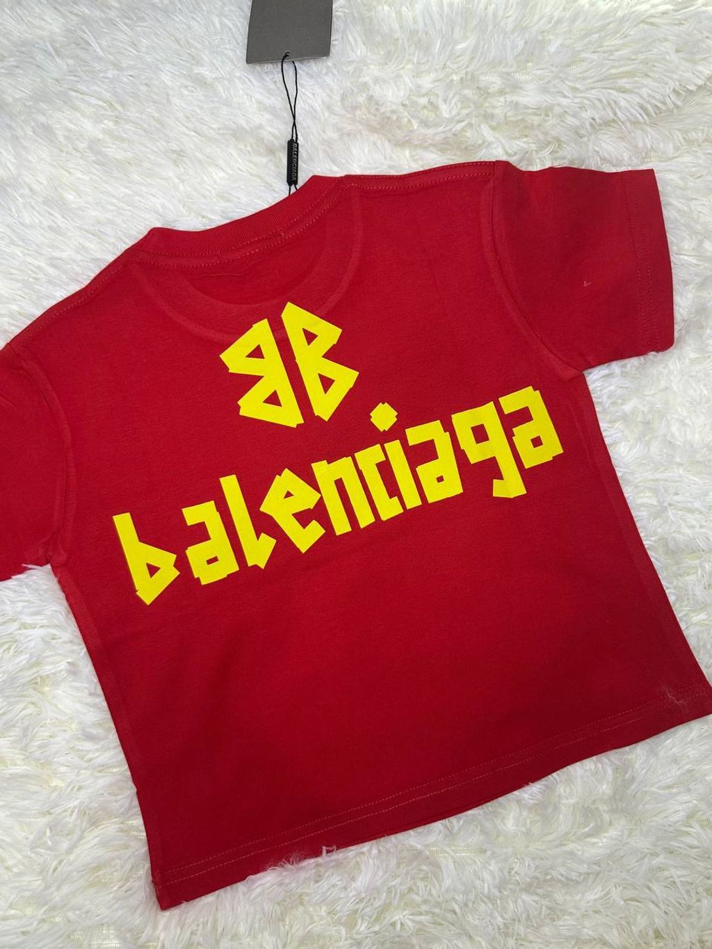 photo_2026-02-05_06-28-28