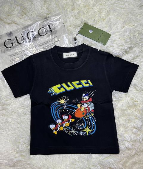 photo_11_2026-02-12_01-38-09