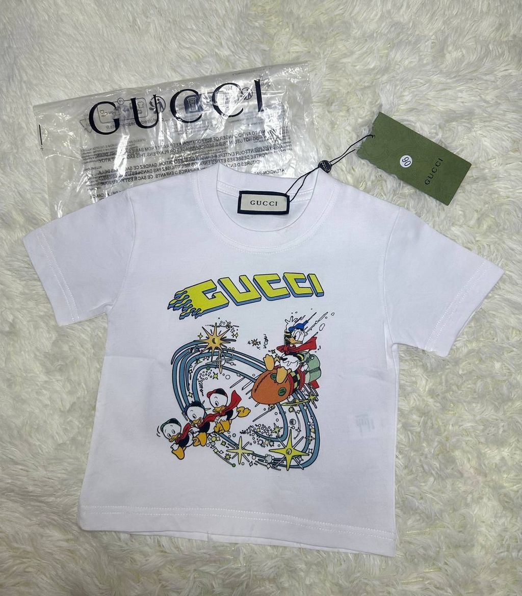 photo_12_2026-02-12_01-38-09