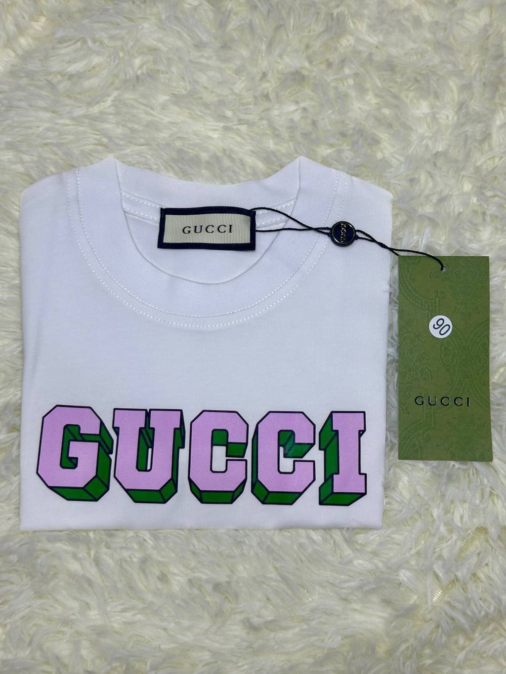 photo_8_2026-02-12_01-38-09