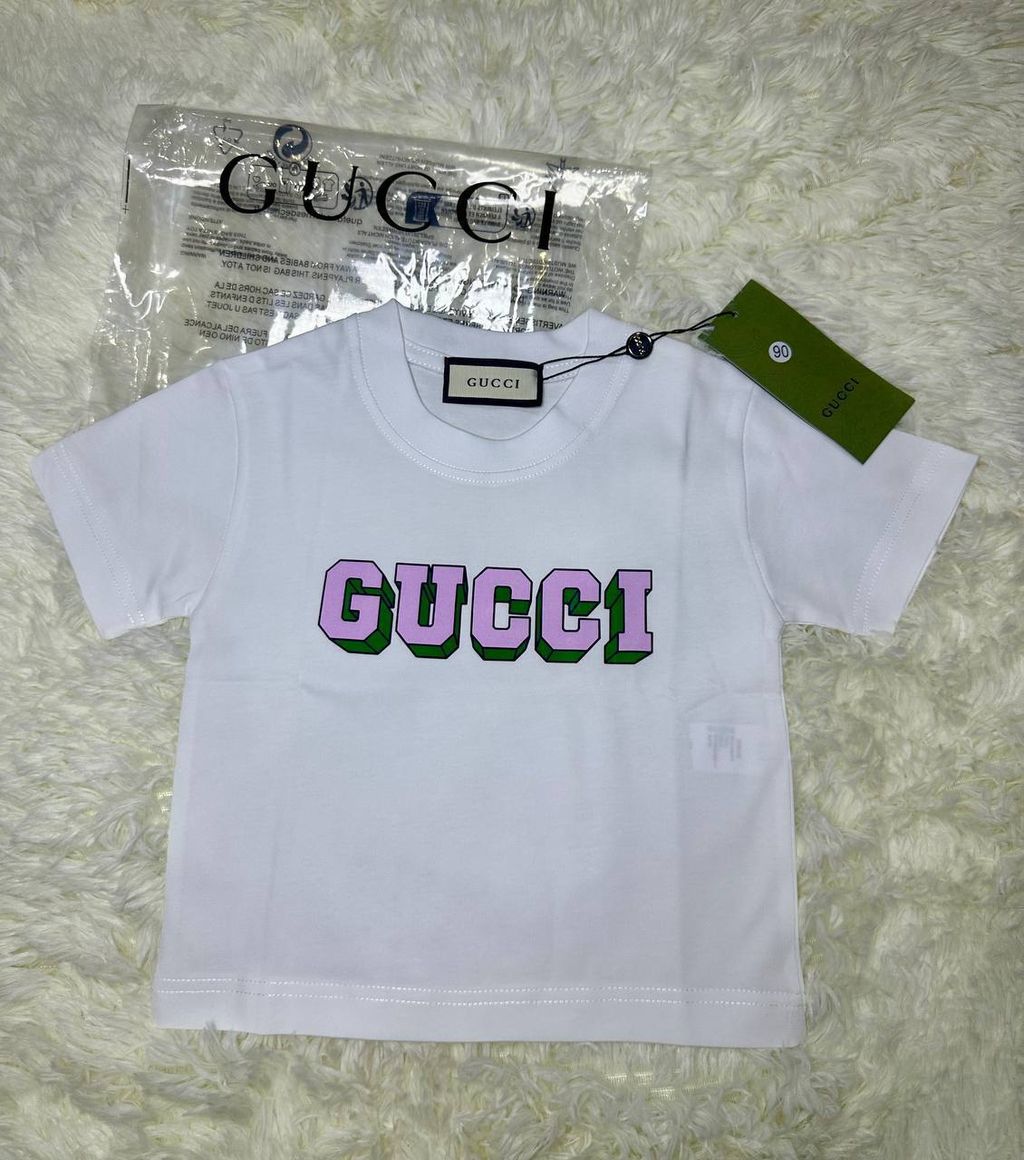 photo_7_2026-02-12_01-38-09