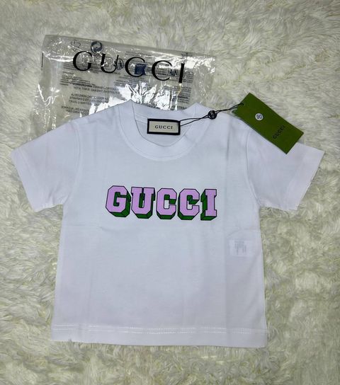 photo_7_2026-02-12_01-38-09