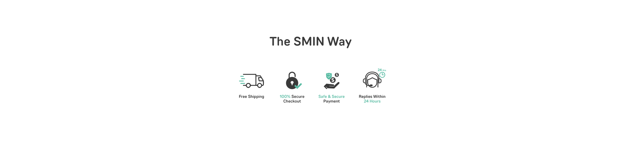 https://cdn.store-assets.com/s/1354548/f/14034201.jpg