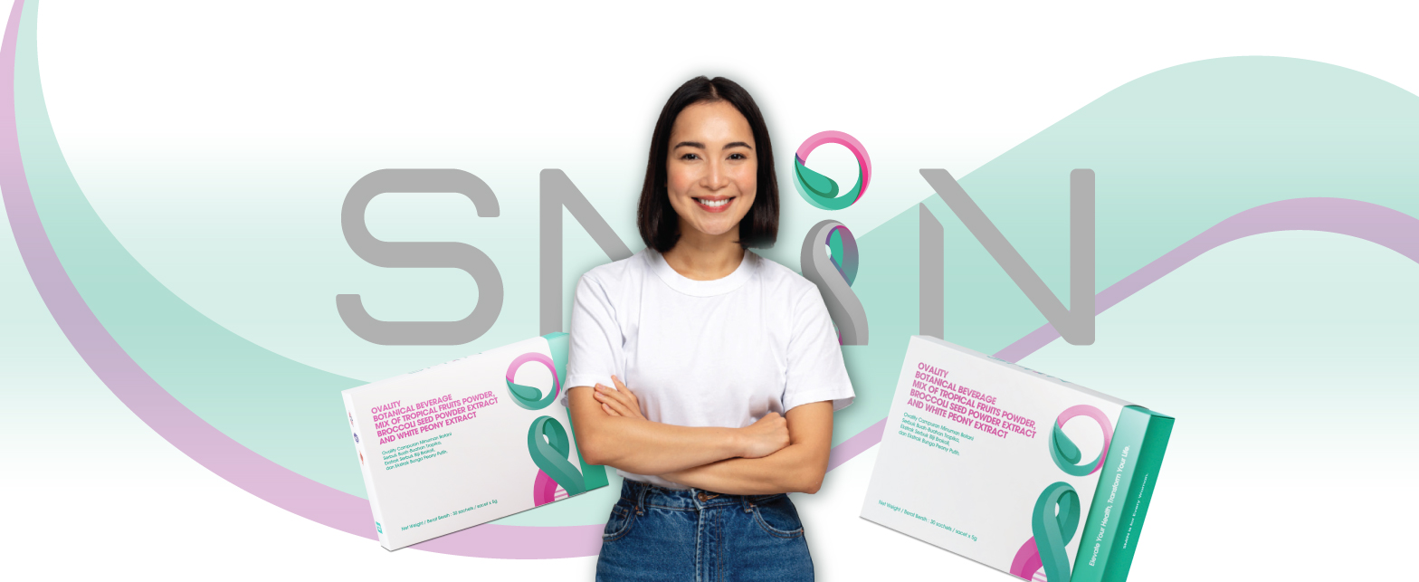  | Smin Wellness Malaysia Sdn Bhd