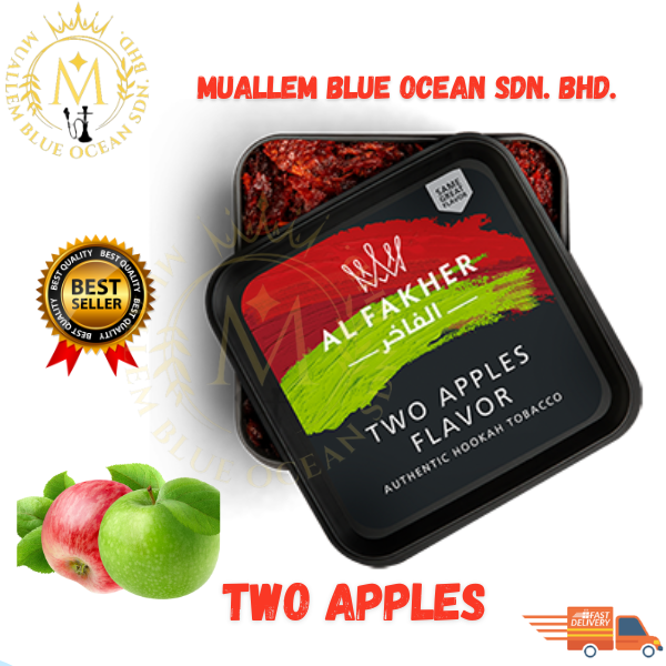 elfbar elfa master akku ❌❌❌❌Al-Fakher Doppelapfel ❌❌❌❌ Wir haben heute wieder die heißbegehrten Alfakher  Doppelapfel in 1Kg und 200 Gramm reinbekomen! Ausserdem haben wir Chaos und  Alwaha bekommen (siehe Bild) Für unsere Black Coco Kunden haben main image 0