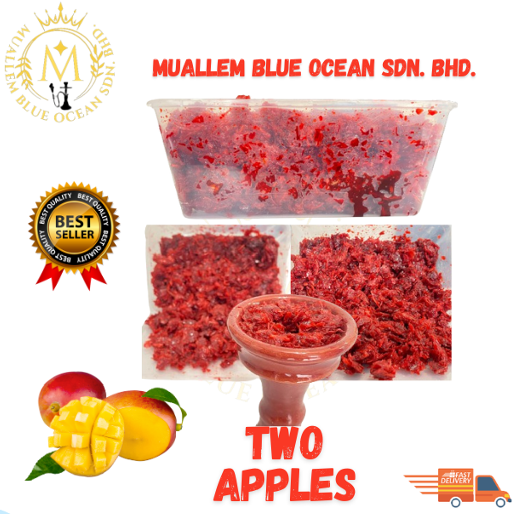Arabian Air Freshener (15)