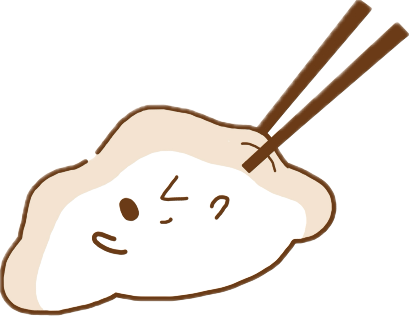 Dumpling Buddies