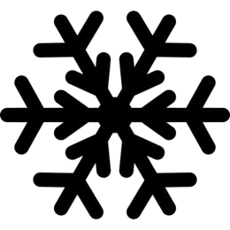 -18℃ 以下冷冻保存 | Dumpling Buddies