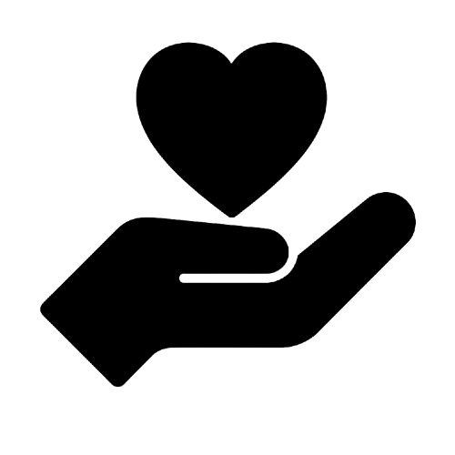 纯手工制作 | Dumpling Buddies