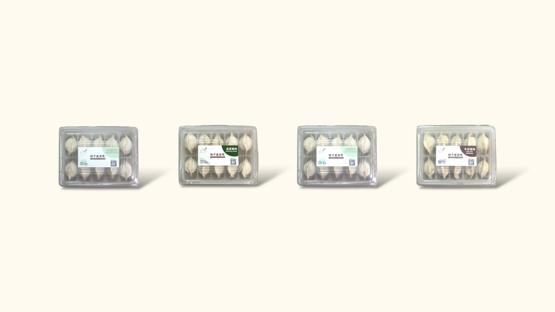 https://cdn.store-assets.com/s/1354605/f/15728460.png