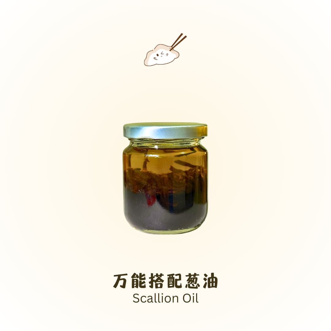 image_59CC0086-01EB-4BCD-B97A-83A05A3B694B_1747711230