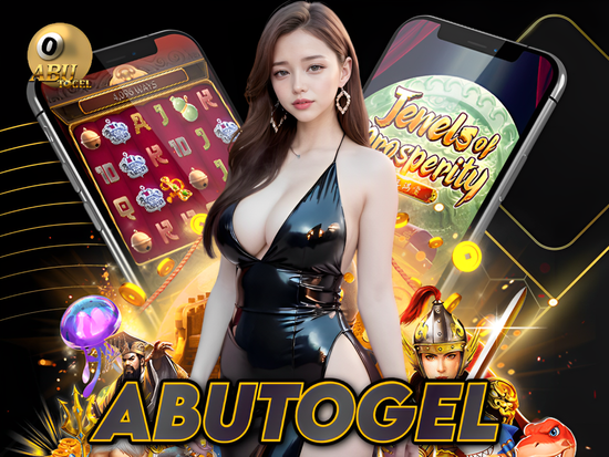 | Abutogel