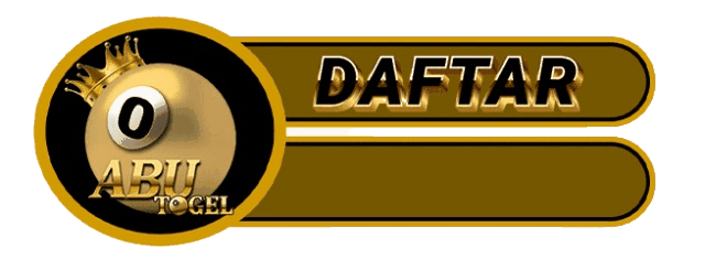 DAFTAR-LOGIN-ABUTOGEL-buka layar