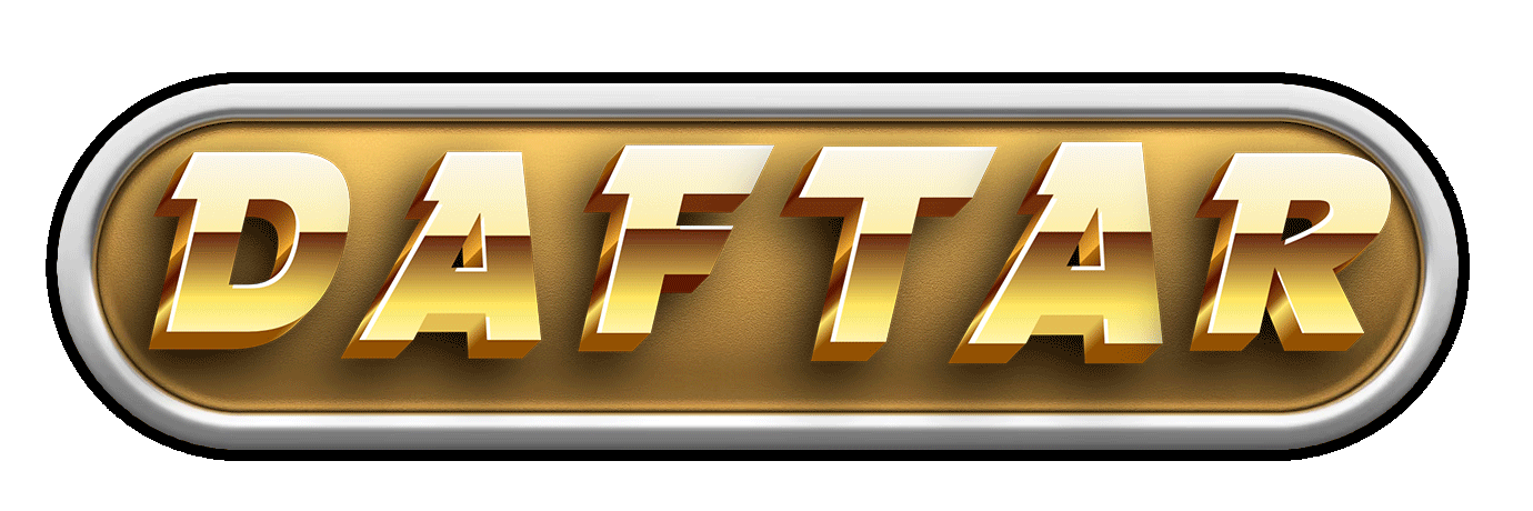daftar-gif-abuu