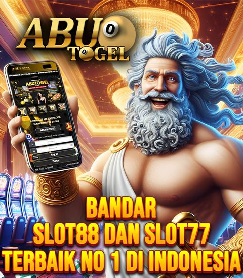 BANDAR-SLOT88-ABUTOGEL (1)