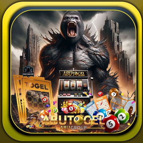 abutogel212121