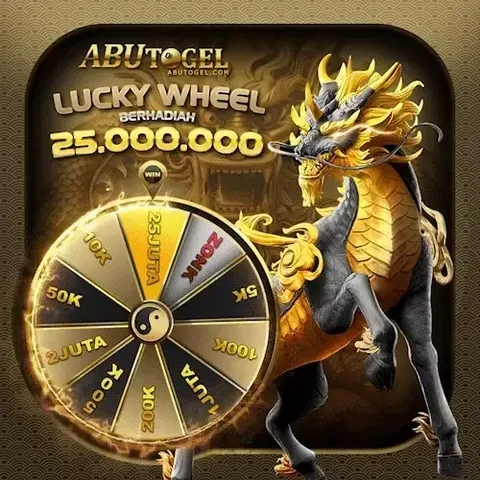 lucky ehwll