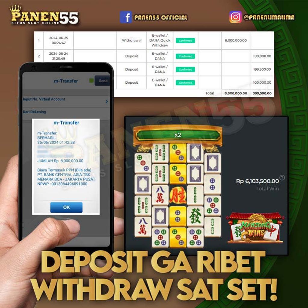 photo_2024-06-23_09-39-37