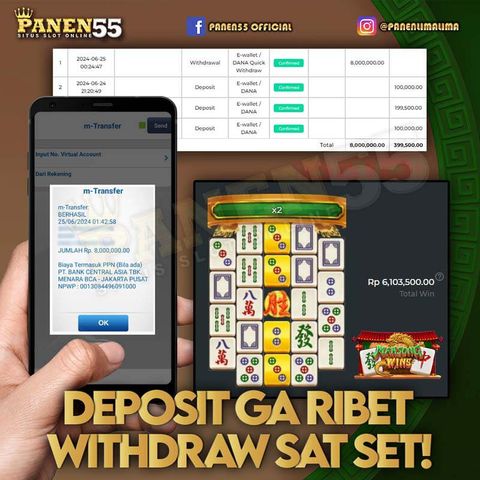 photo_2024-06-23_09-39-37