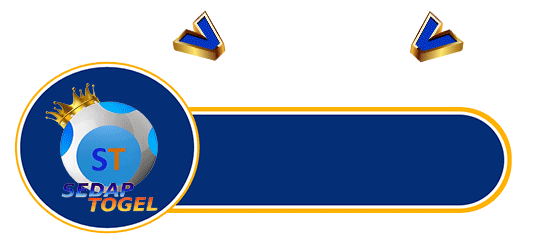 LOGO-DAFTAR-GIFF-SEDAPPP
